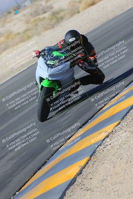 media/Feb-10-2023-2WTD (Fri) [[a356e03532]]/C Group/Session 2 (Turn 4 Inside)/